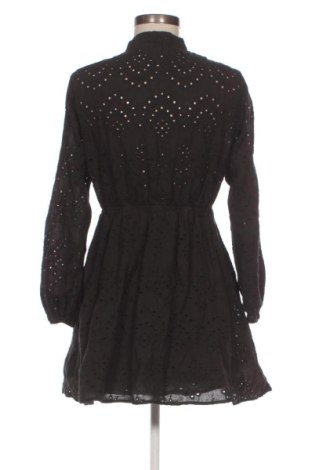 Sukienka SHEIN, Rozmiar L, Kolor Czarny, Cena 107,17 zł