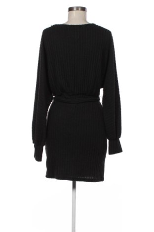 Šaty  SHEIN, Veľkosť L, Farba Čierna, Cena  20,00 €