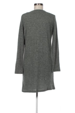 Φόρεμα SHEIN, Μέγεθος L, Χρώμα Πράσινο, Τιμή 20,00 €