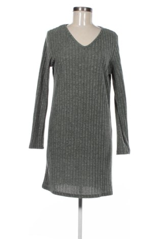 Φόρεμα SHEIN, Μέγεθος L, Χρώμα Πράσινο, Τιμή 20,00 €