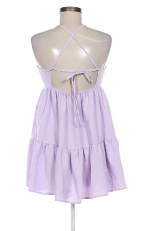 Φόρεμα SHEIN, Μέγεθος S, Χρώμα Βιολετί, Τιμή 20,00 €