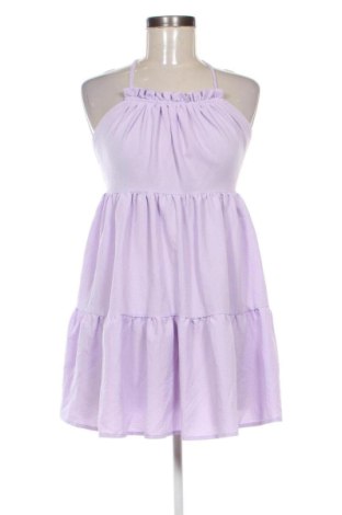 Φόρεμα SHEIN, Μέγεθος S, Χρώμα Βιολετί, Τιμή 20,00 €