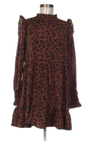 Rochie SHEIN, Mărime S, Culoare Multicolor, Preț 123,99 Lei