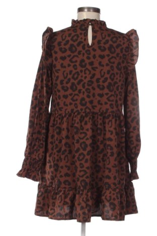 Rochie SHEIN, Mărime S, Culoare Multicolor, Preț 123,99 Lei