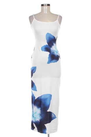 Рокля SHEIN, Размер XS, Цвят Многоцветен, Цена 20,00 €