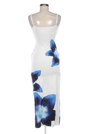 Рокля SHEIN, Размер XS, Цвят Многоцветен, Цена 20,00 €