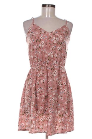 Рокля SHEIN, Размер S, Цвят Многоцветен, Цена 19,97 €