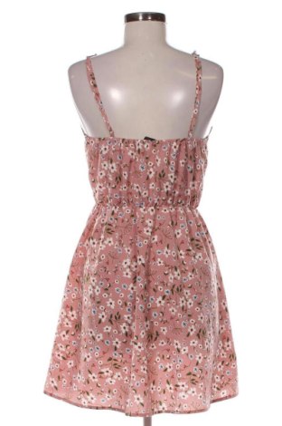 Рокля SHEIN, Размер S, Цвят Многоцветен, Цена 19,97 €