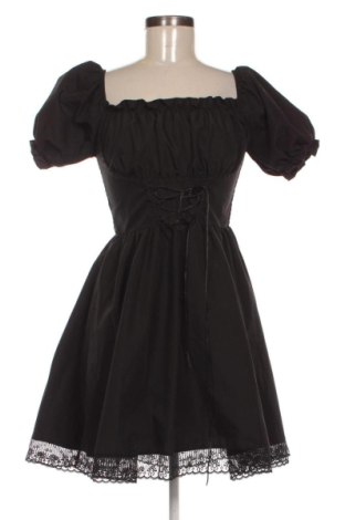 Ruha SHEIN, Méret S, Szín Fekete, Ár 8 264 Ft