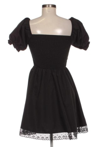 Ruha SHEIN, Méret S, Szín Fekete, Ár 8 264 Ft