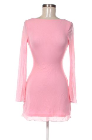 Rochie SHEIN, Mărime XS, Culoare Roz, Preț 123,99 Lei