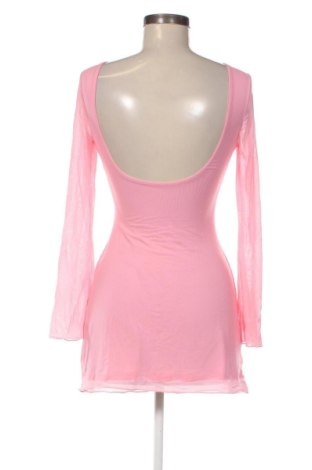 Rochie SHEIN, Mărime XS, Culoare Roz, Preț 123,99 Lei