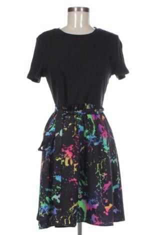 Ruha SHEIN, Méret XL, Szín Sokszínű, Ár 8 264 Ft