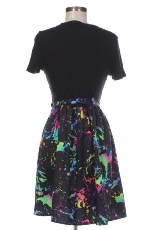 Ruha SHEIN, Méret XL, Szín Sokszínű, Ár 8 264 Ft