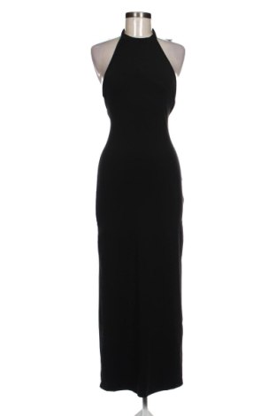 Рокля SHEIN, Размер S, Цвят Черен, Цена 20,00 €