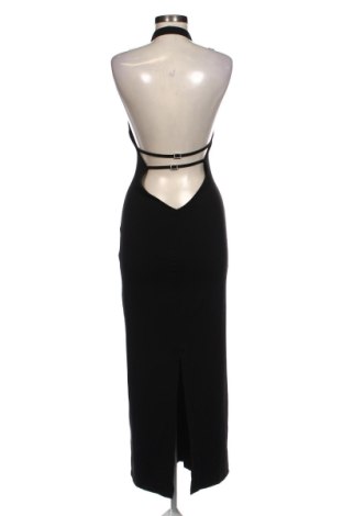 Рокля SHEIN, Размер S, Цвят Черен, Цена 20,00 €