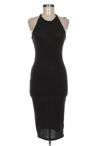 Ruha SHEIN, Méret S, Szín Fekete, Ár 8 251 Ft