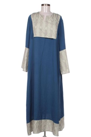 Рокля SHEIN, Размер XL, Цвят Син, Цена 20,45 €