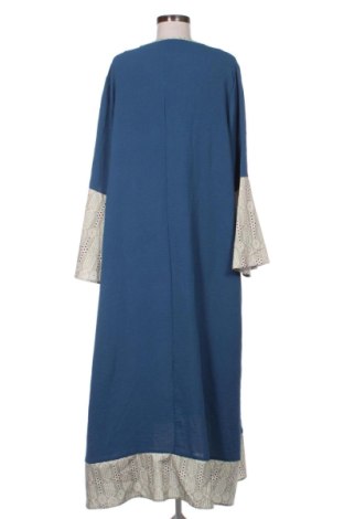 Рокля SHEIN, Размер XL, Цвят Син, Цена 20,45 €