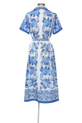 Šaty  SHEIN, Veľkosť L, Farba Viacfarebná, Cena  25,00 €