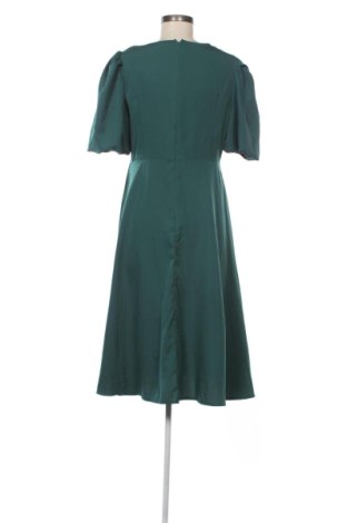 Рокля SHEIN, Размер L, Цвят Зелен, Цена 20,00 €