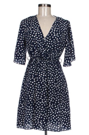 Šaty  SHEIN, Velikost M, Barva Vícebarevné, Cena  566,00 Kč