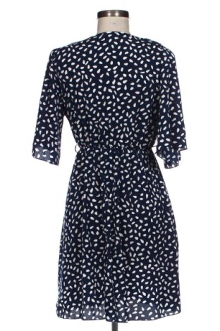 Šaty  SHEIN, Velikost M, Barva Vícebarevné, Cena  566,00 Kč