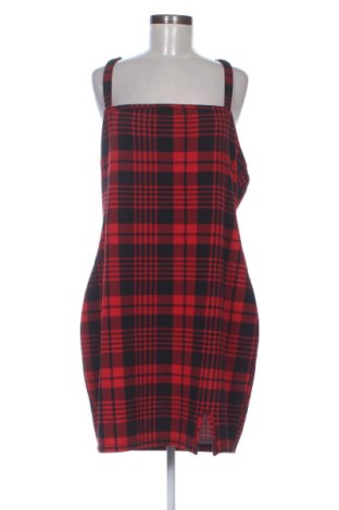 Šaty  SHEIN, Velikost XXL, Barva Vícebarevné, Cena  599,00 Kč