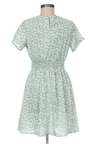 Rochie SHEIN, Mărime M, Culoare Multicolor, Preț 104,26 Lei