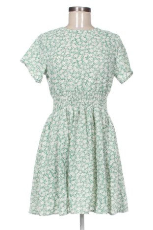 Rochie SHEIN, Mărime M, Culoare Multicolor, Preț 104,26 Lei