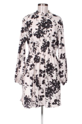 Ruha SHEIN, Méret XL, Szín Sokszínű, Ár 8 264 Ft