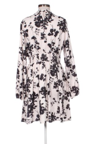 Ruha SHEIN, Méret XL, Szín Sokszínű, Ár 8 264 Ft