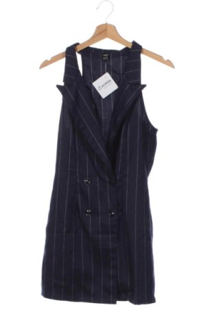 Šaty  SHEIN, Velikost XS, Barva Vícebarevné, Cena  709,00 Kč