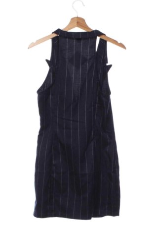 Šaty  SHEIN, Velikost XS, Barva Vícebarevné, Cena  709,00 Kč