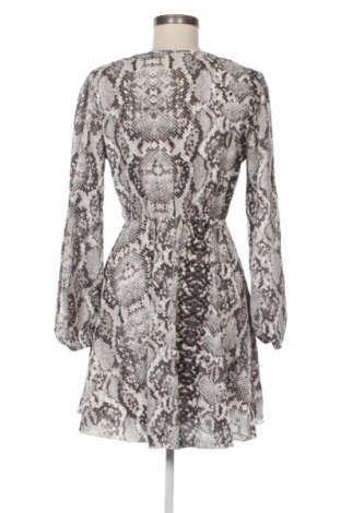 Kleid SHEIN, Größe S, Farbe Mehrfarbig, Preis 25,99 €