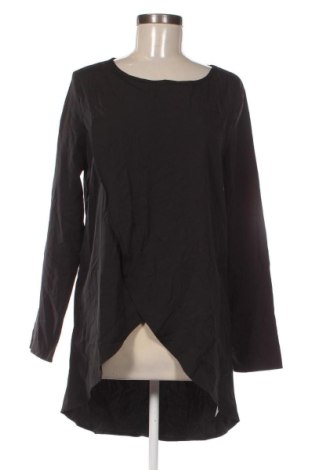 Kleid SHEIN, Größe L, Farbe Schwarz, Preis 25,99 €