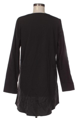 Kleid SHEIN, Größe L, Farbe Schwarz, Preis 25,99 €