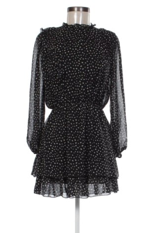 Šaty  SHEIN, Velikost S, Barva Černá, Cena  599,00 Kč