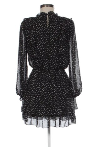 Šaty  SHEIN, Velikost S, Barva Černá, Cena  599,00 Kč