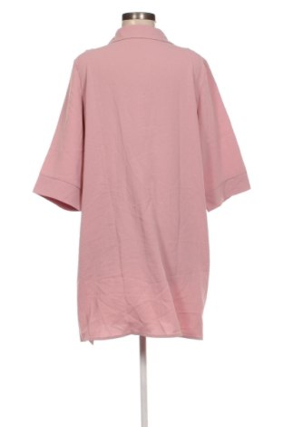 Рокля SHEIN, Размер L, Цвят Розов, Цена 20,45 €