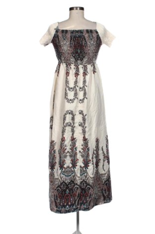 Рокля SHEIN, Размер M, Цвят Многоцветен, Цена 20,45 €