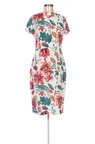 Φόρεμα SHEIN, Μέγεθος XL, Χρώμα Πολύχρωμο, Τιμή 19,95 €