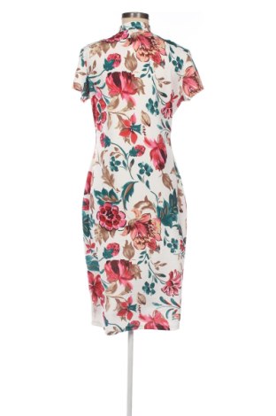 Φόρεμα SHEIN, Μέγεθος XL, Χρώμα Πολύχρωμο, Τιμή 19,95 €