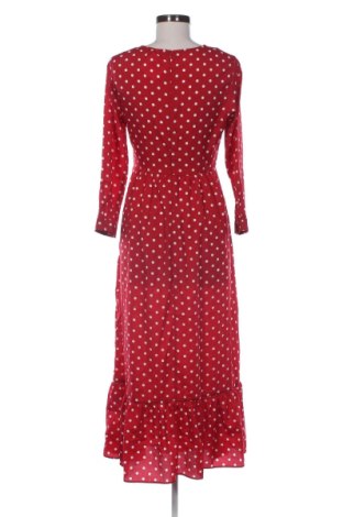 Рокля SHEIN, Размер M, Цвят Червен, Цена 20,45 €