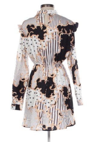 Šaty  SHEIN, Velikost M, Barva Vícebarevné, Cena  599,00 Kč