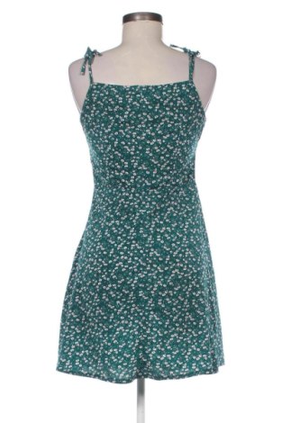 Šaty  SHEIN, Velikost S, Barva Vícebarevné, Cena  565,00 Kč