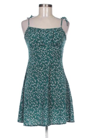 Šaty  SHEIN, Velikost S, Barva Vícebarevné, Cena  565,00 Kč