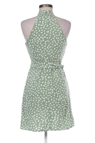 Šaty  SHEIN, Velikost S, Barva Vícebarevné, Cena  565,00 Kč