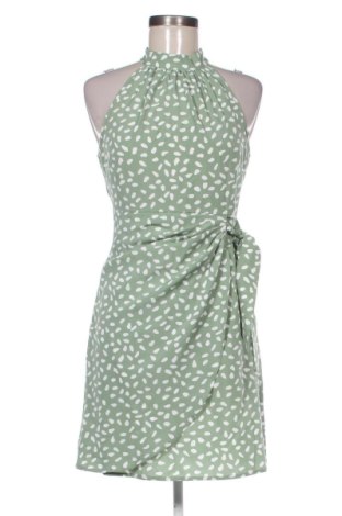 Šaty  SHEIN, Velikost S, Barva Vícebarevné, Cena  565,00 Kč