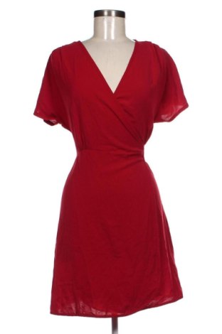 Rochie SHEIN, Mărime M, Culoare Roșu, Preț 123,99 Lei